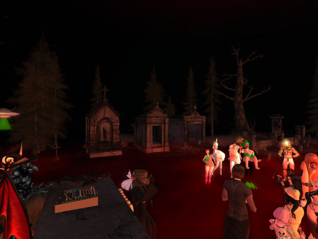 Original 5f9cd52dd9859c7451f50b64