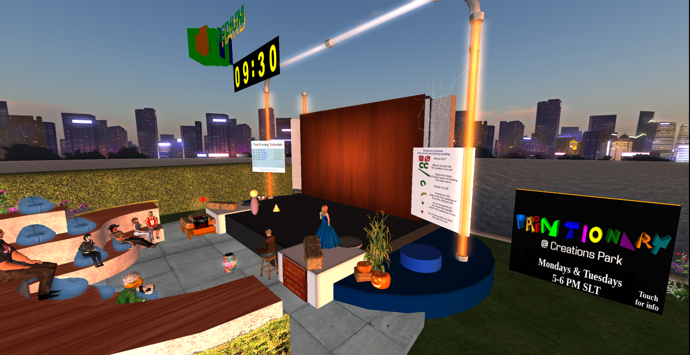 Original 5fa210e7d774f804575d2761