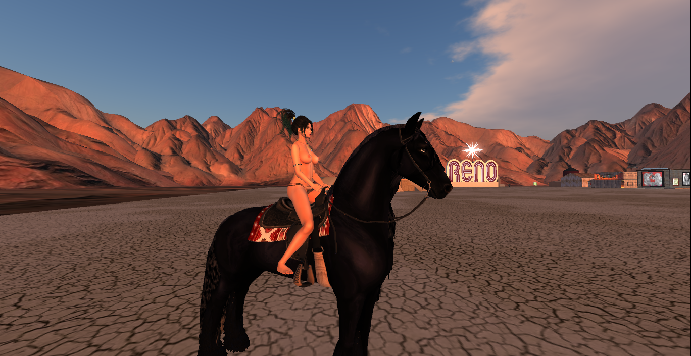 Original 5fa282ff289dd238a87c0743