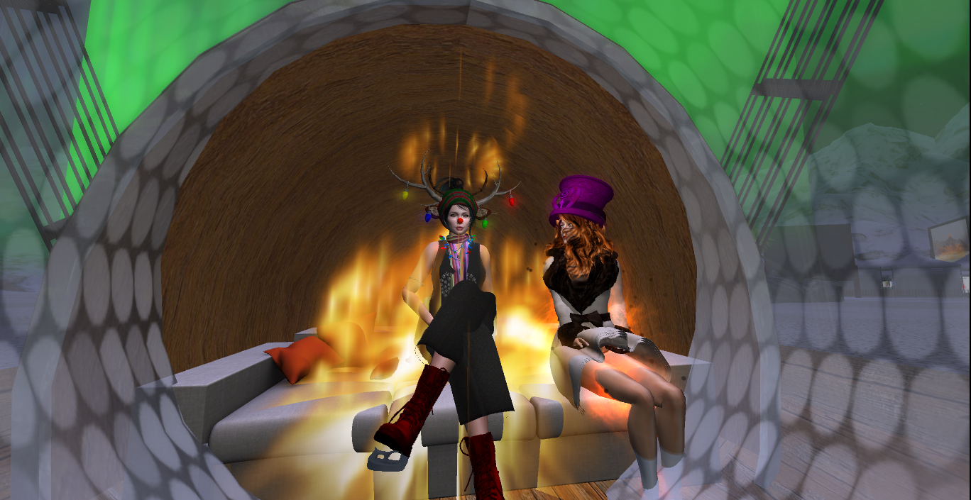 Original 5fe16c775beacd1253e637d2