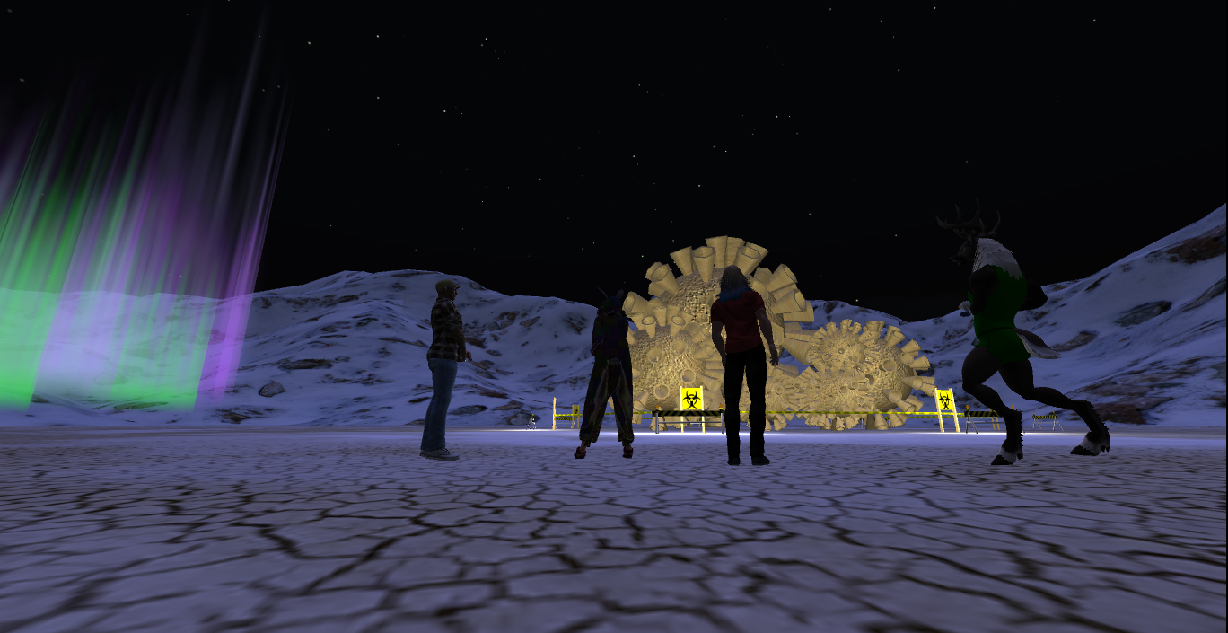 Original 5fec27e0cd8e6f3562b72596