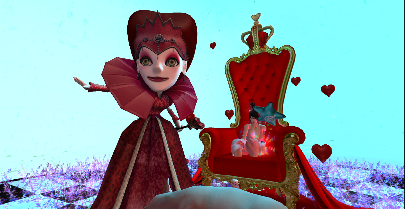 Original 60d8b2f609c8a644ed206e75