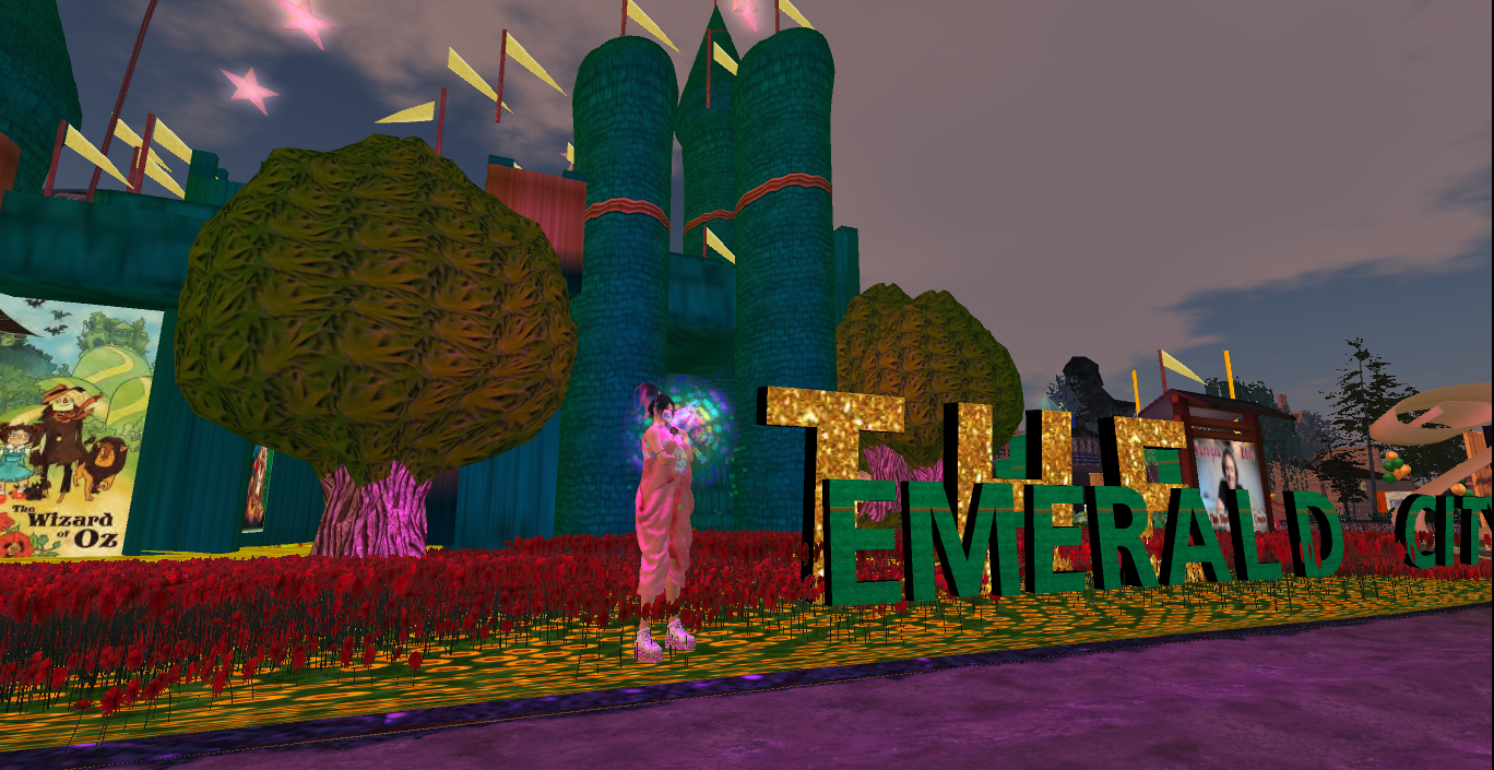 Original 60d8b3ffb15dca7f5bc6f7f8