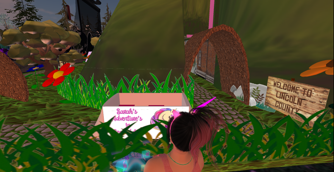 Original 60d8bb4d3b84a204b1468ff8