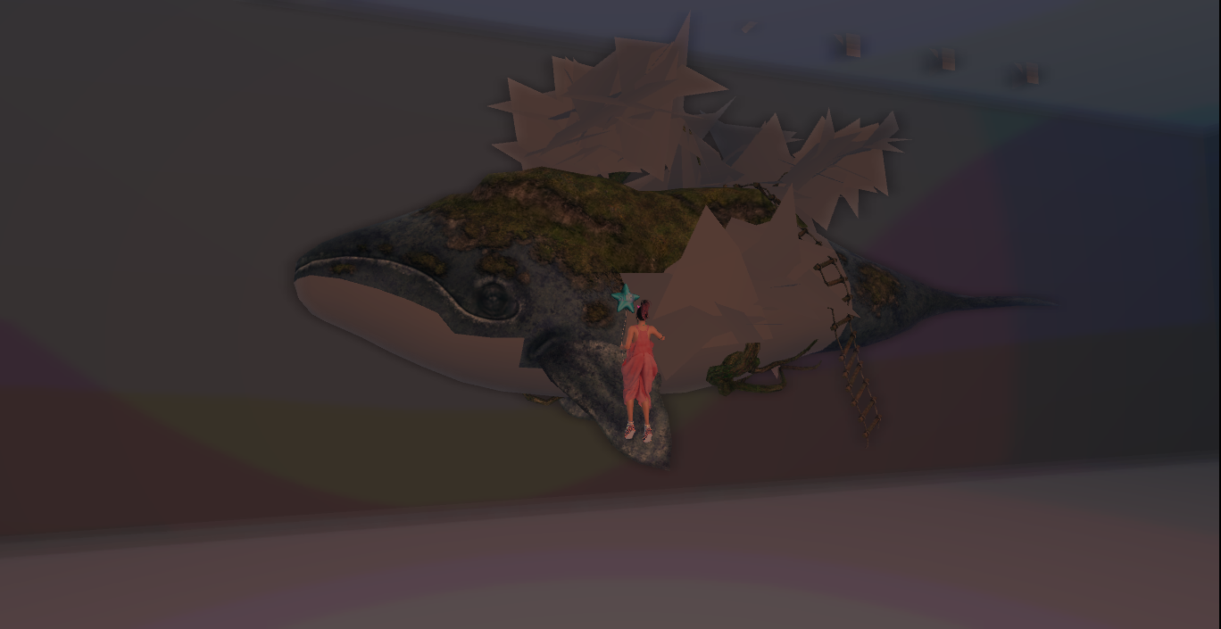 Original 60d8c05a67f00643eabea6da