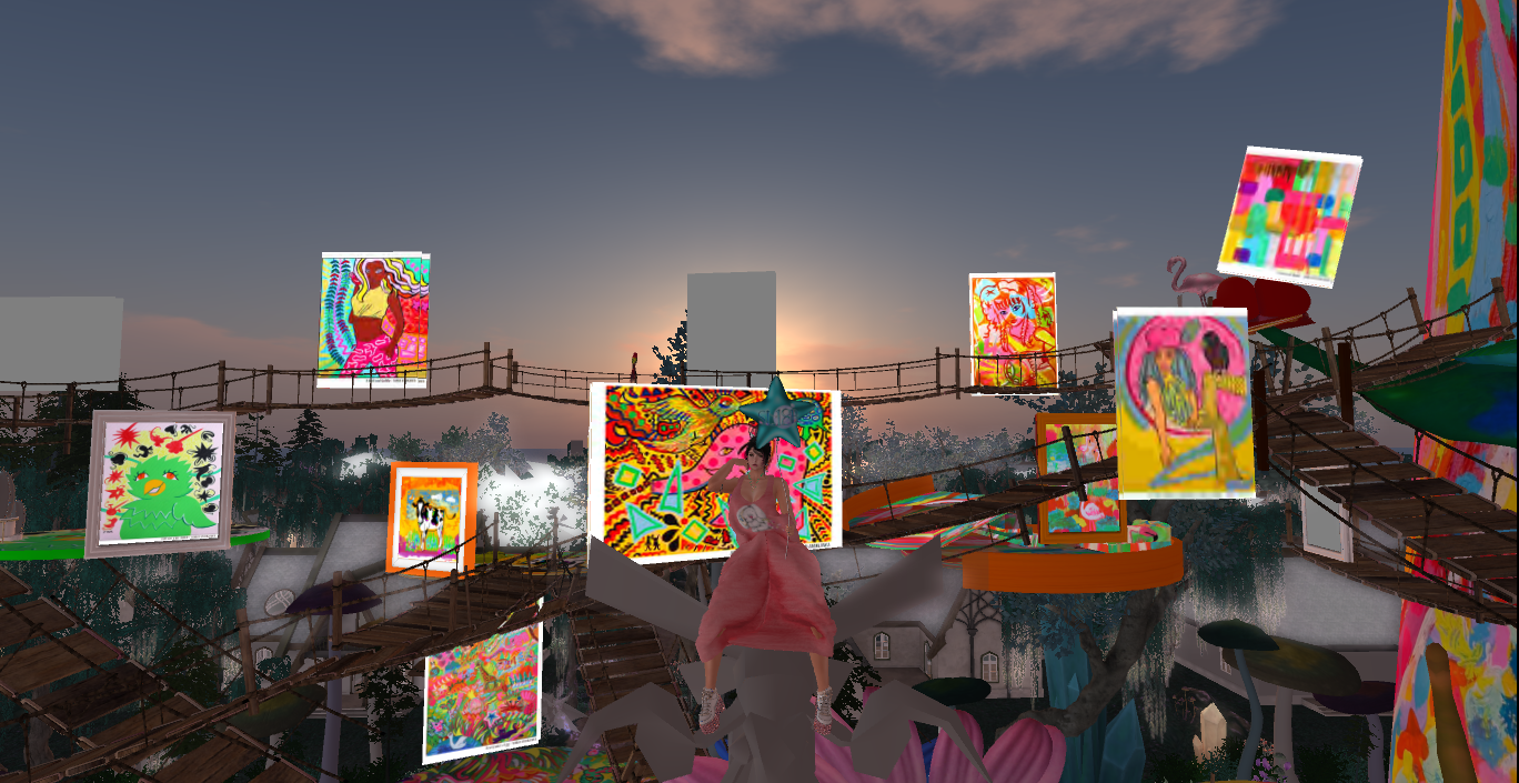 Original 60d8c3becb3287267651e844