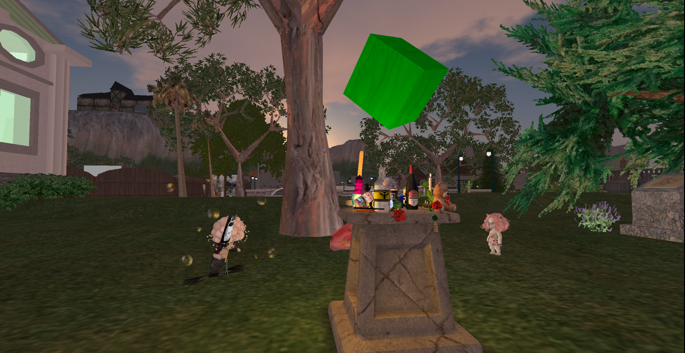 Original 60d9f8d68d9f252491295117