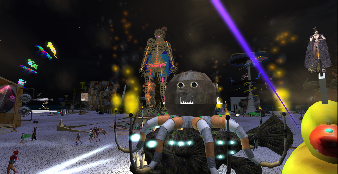 Original 60e9216658874768bd06b5ba