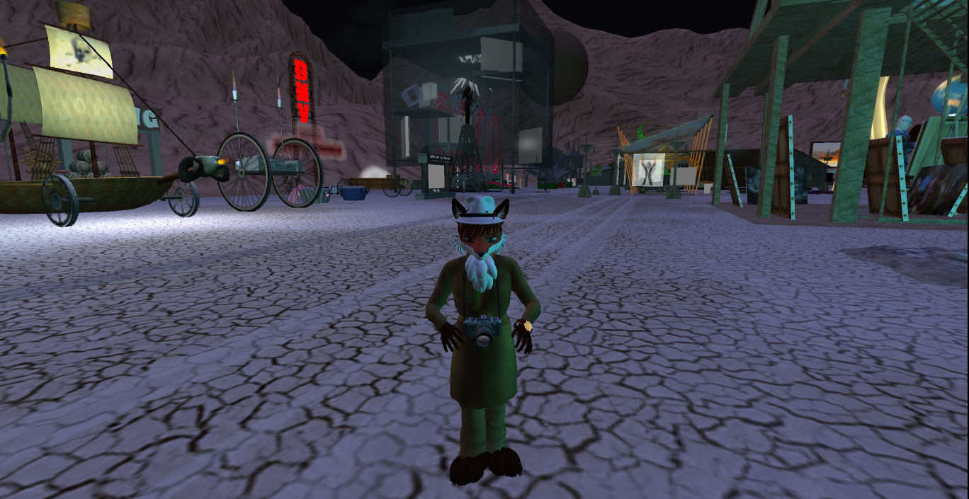 Original 60e9ecfab7f60c32142a8df9