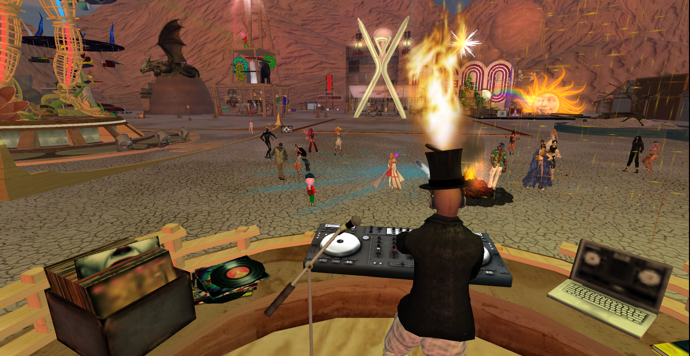 Original 60eab1fa6f382b723d287a8a