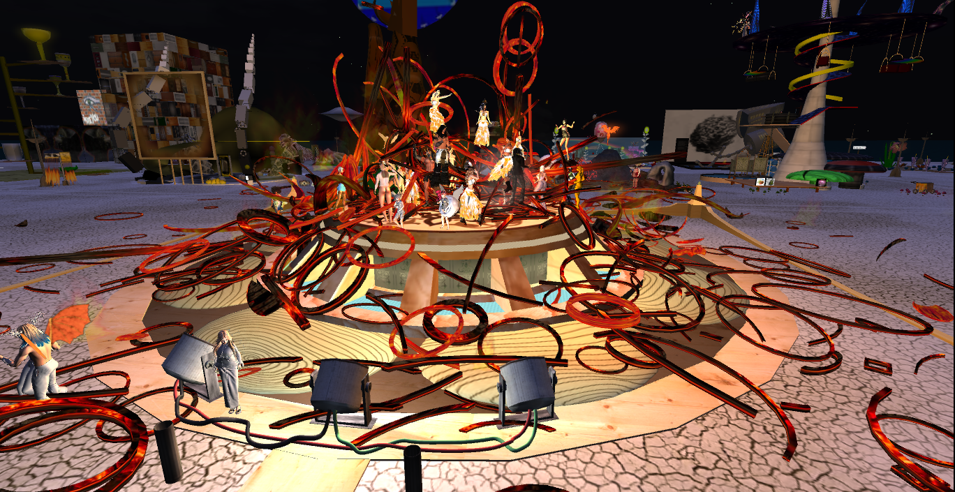 Original 60eb9bd4d5c0175ed7f8a26c