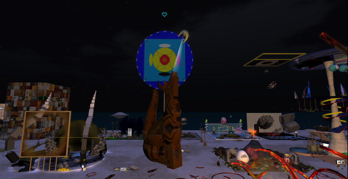 Original 60eb9c13bf7ae1459b341673