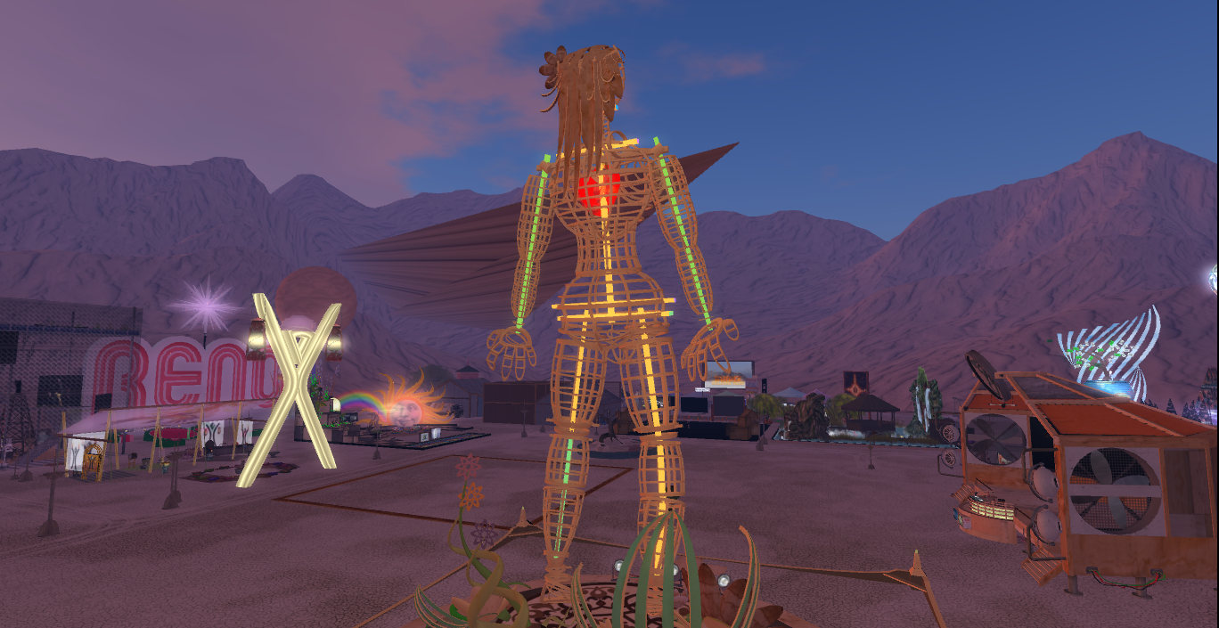 Original 60ee907fb7f60c0b952a8df9