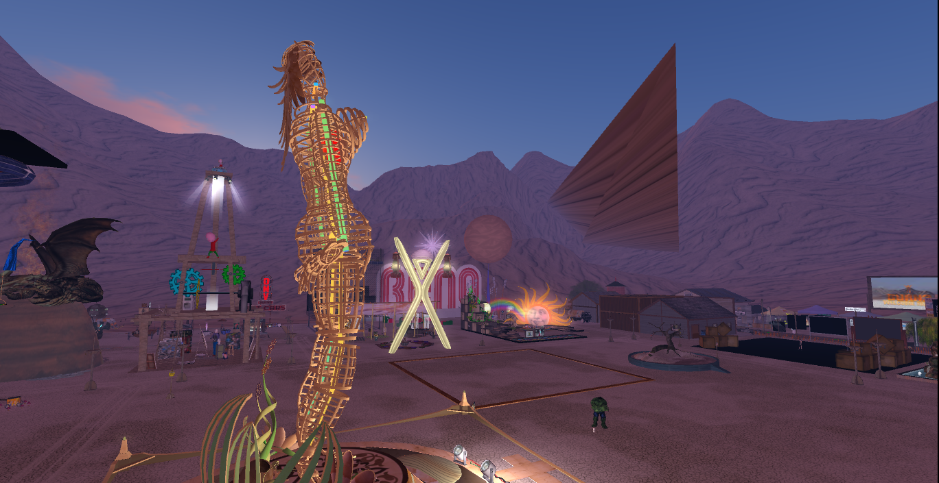 Original 60ee90956f382b4cb1287a8a