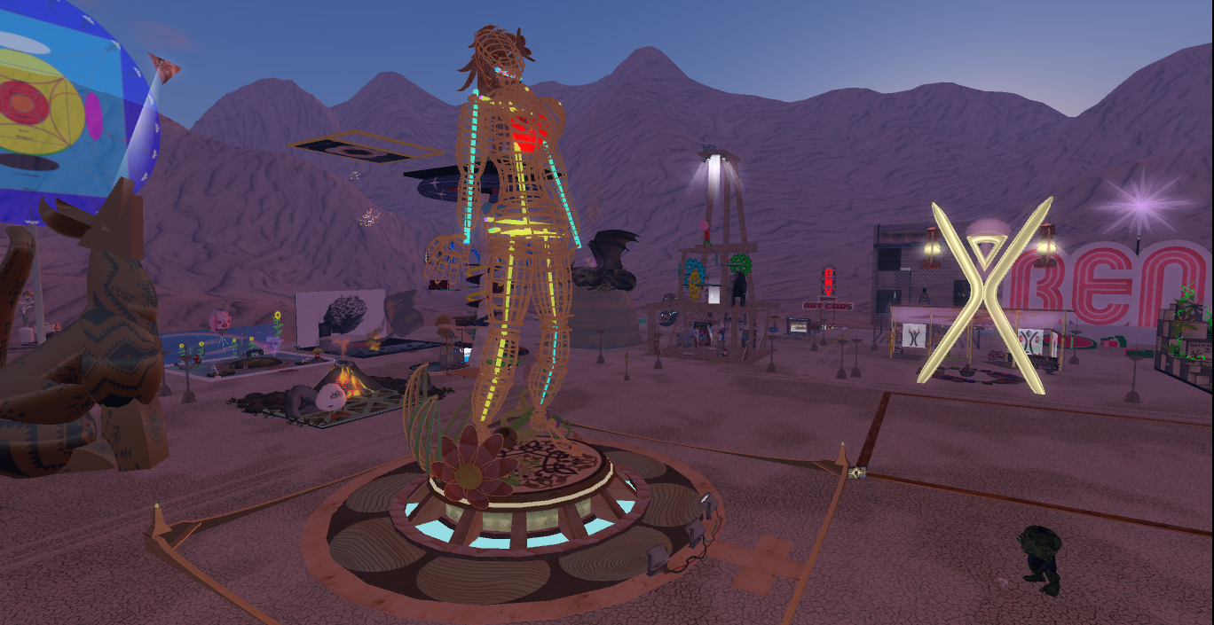 Original 60ee90f6b0168961885b9262