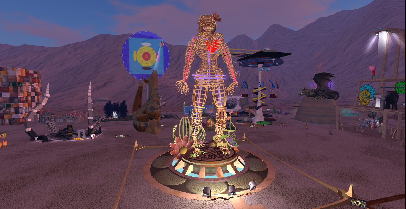 Original 60ee91096f382b4db2287a8a