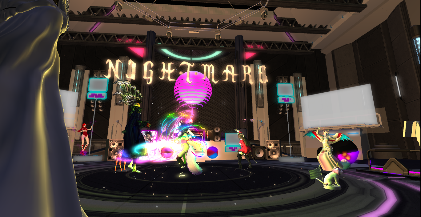 Original 60f54826ff55000b9c17b646