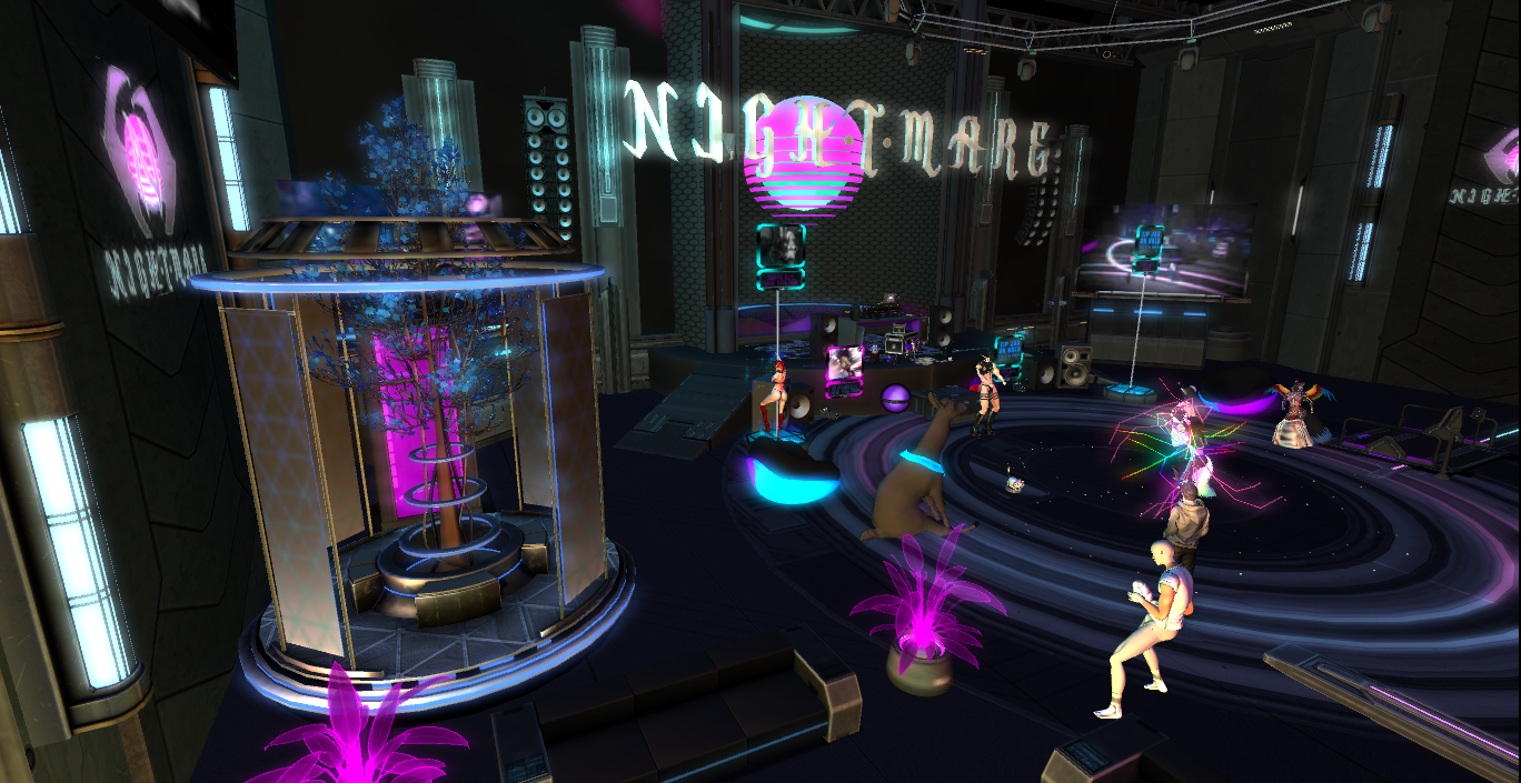 Original 60f54f87588747085506b5ba