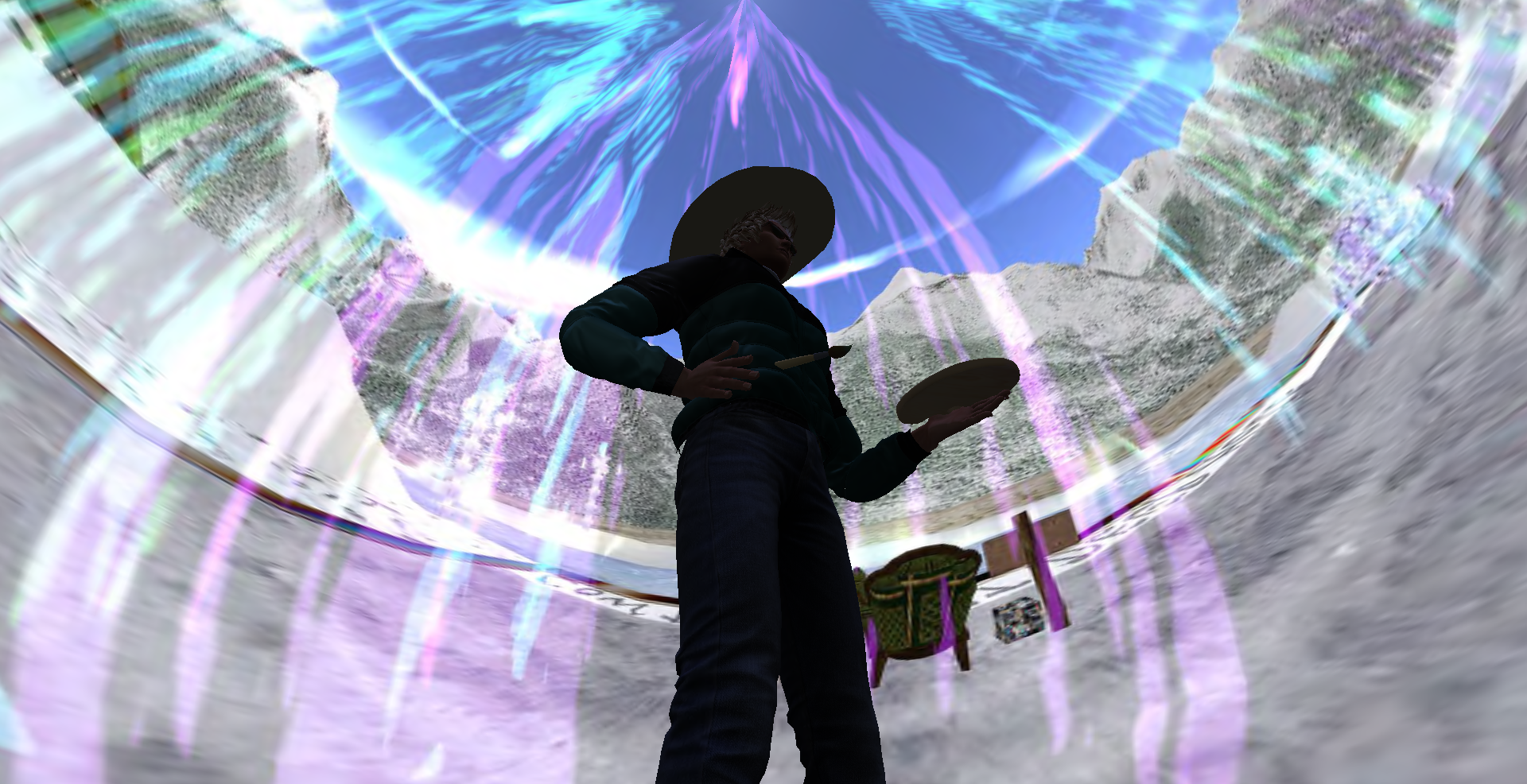 Original 67971514bf51743383805d38