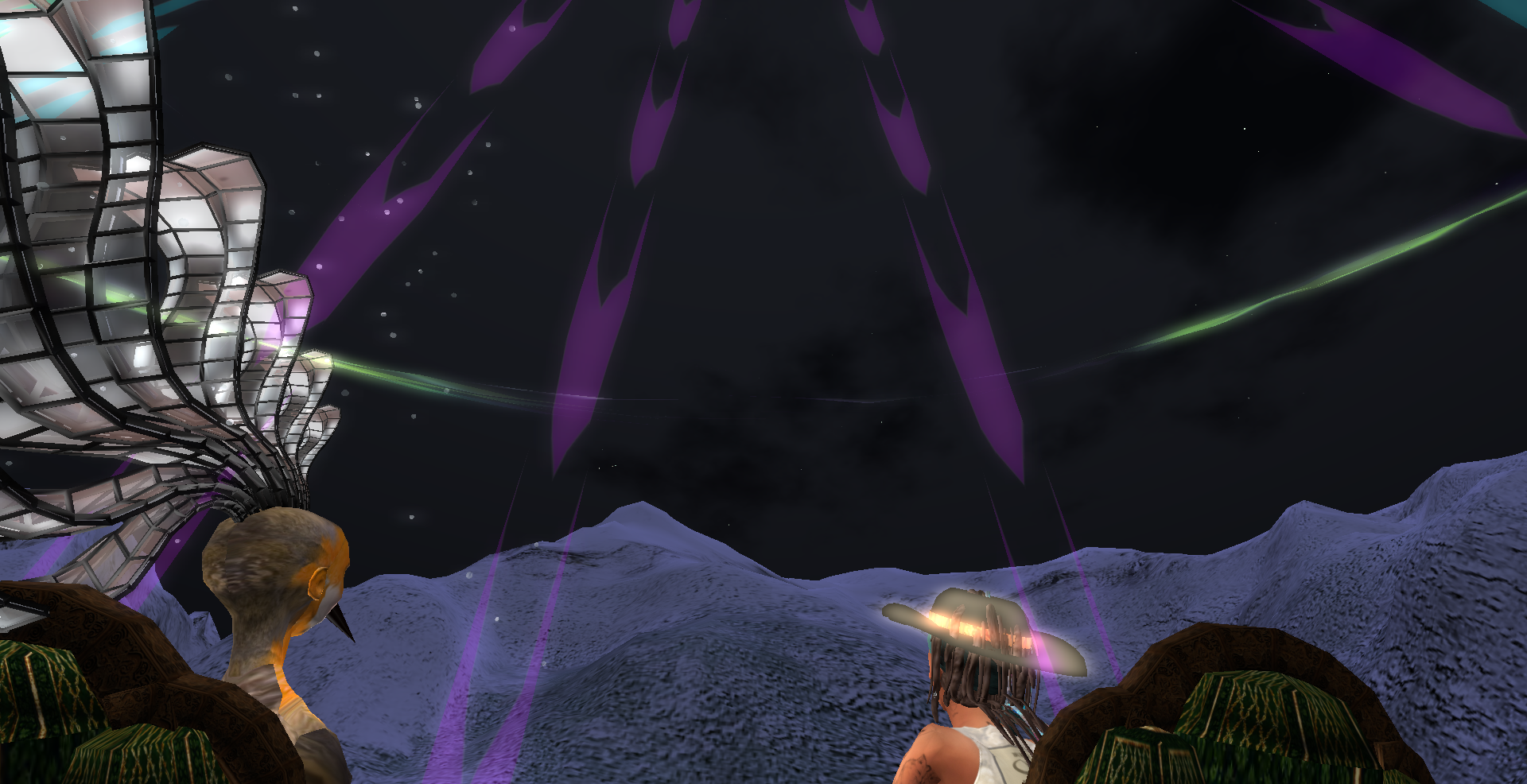 Original 679dbe69a35fe77bfe5040e5