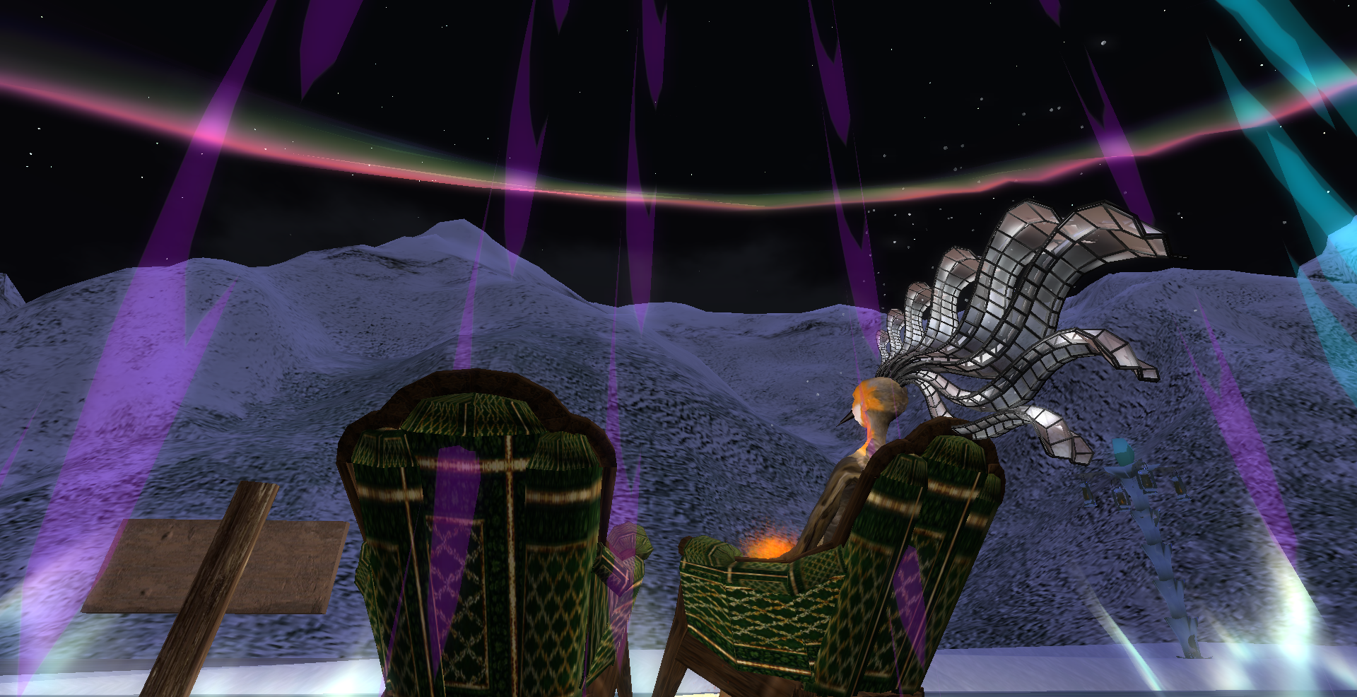 Original 679dc3fe3ed4fb54baf3f1c2