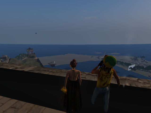 Original 67a1da5074b5713980c78be1