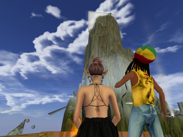 Original 67a1ddc763ba0e492f20c66f