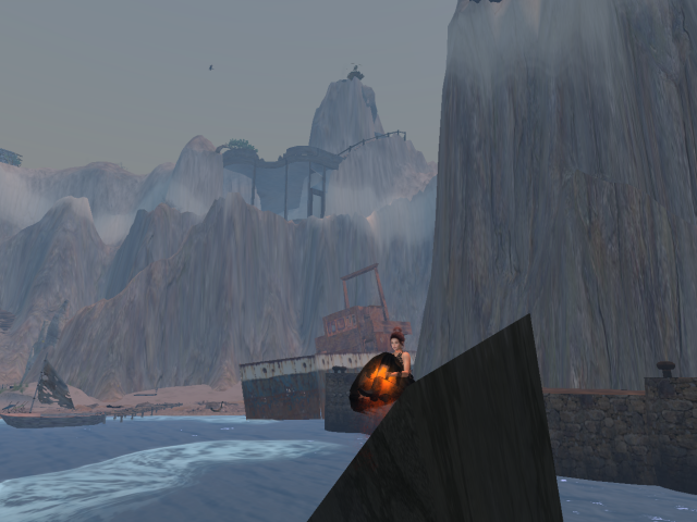 Original 67b41f5a7dc6a2320c45a22a