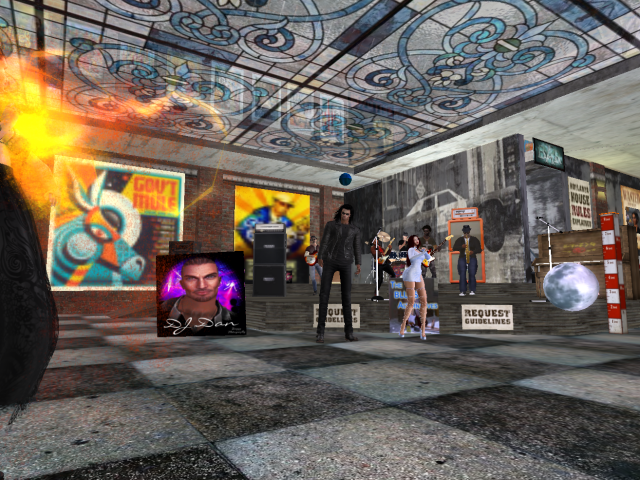 Original 67b428647dc6a23dda45a22a