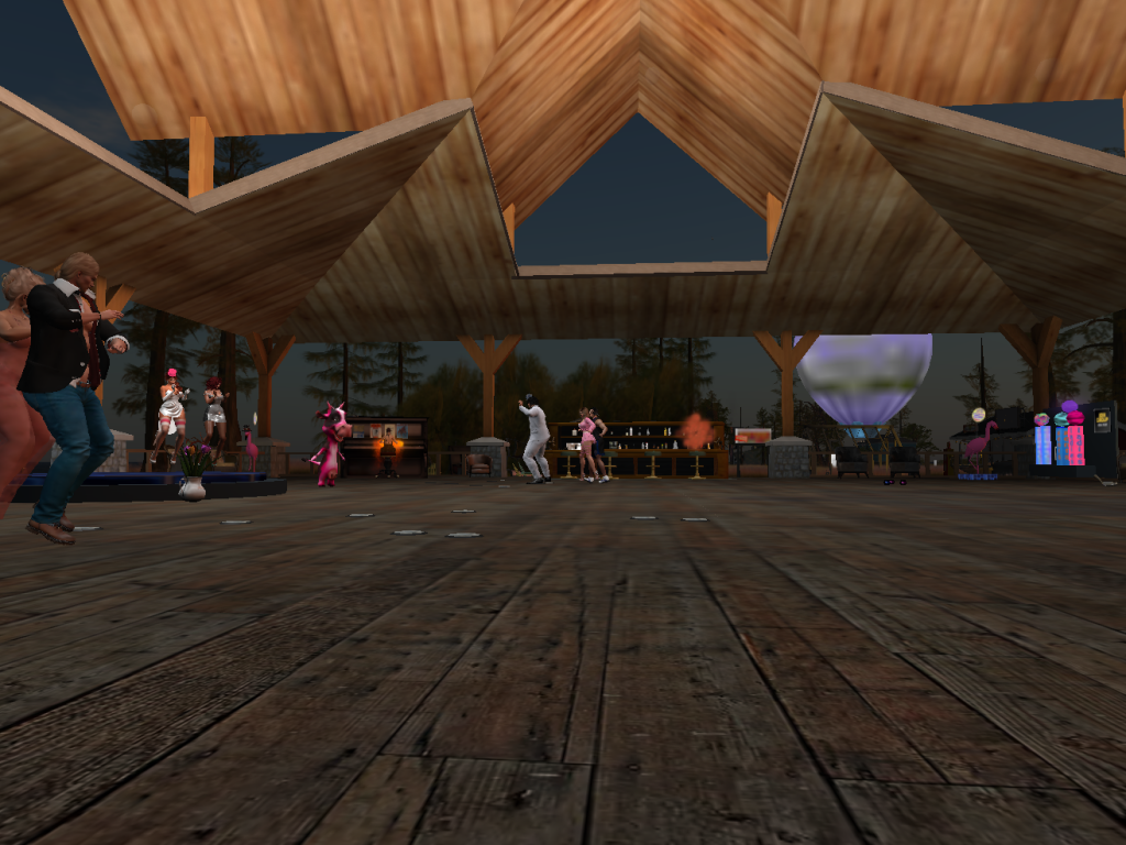 Original 67b43061018f034586d3637d