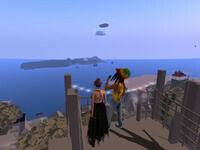 Small 67a1db19bf5174315d805d38