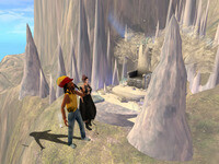 Small 67a1e0cc1b25f00491d0c0a5