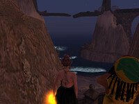 Small 67a4721e7dc6a230f245a22a