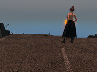 Small 67b420a7018f033616d3637d