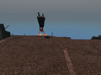 Small 67b420dc74b571541cc78be1