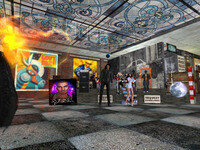 Small 67b428647dc6a23dda45a22a