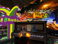 Small 67c6b123018f032b40d3637d