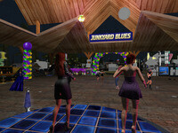 Small 67c6bcf51711e740a3a7d082