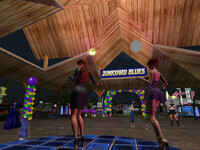 Small 67c6bd472a4cb646b855b462