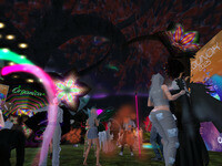 Small 67d6541eacbb5512e27c381a