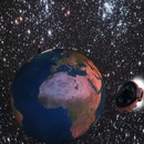 Thumb 4fa6ae92459f8e67c5000001