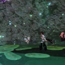 Thumb 4fa7075eecb751490a000001