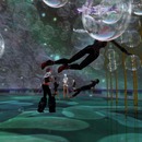 Thumb 4fa707a0becbb55caa000001