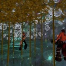 Thumb 4fa707ecde22f74e39000001