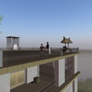 Thumb 4fa7da48e4a4b1155e000001