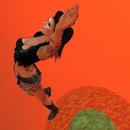 Thumb 4fab3bf8759617687d000001