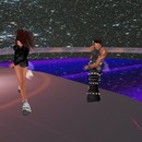 Thumb 4fadb050d20d5d0147000001