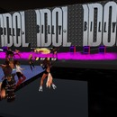 Thumb 4fadd5b9ee3c8a5135000001