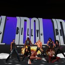 Thumb 4fade11f7236a46bc5000001