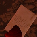 Thumb 55e40c93f8a1ec48a9000001